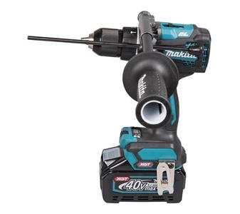 250869 Makita Akku-Schlagbohrschrauber HP 001 GM201_1.jpg